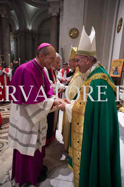 %_tempFileName03118_05102016%