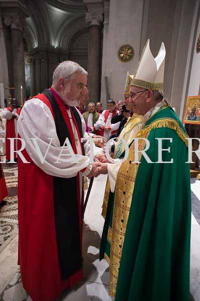 %_tempFileName03135_05102016%