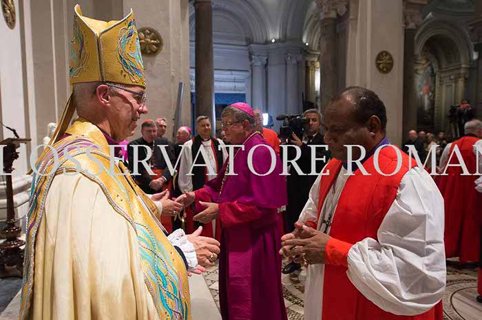 %_tempFileName03152_05102016%