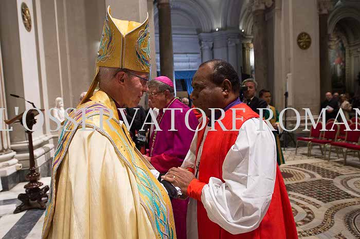 %_tempFileName03163_05102016%