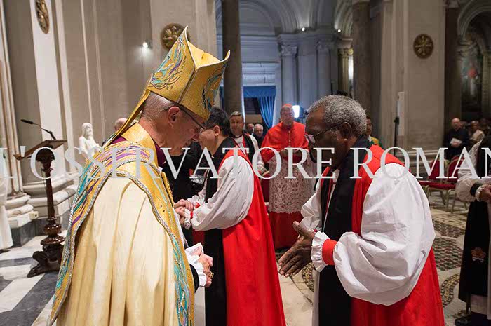 %_tempFileName03186_05102016%