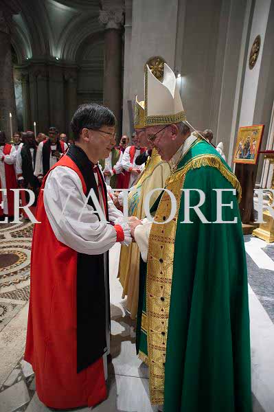 %_tempFileName03200_05102016%