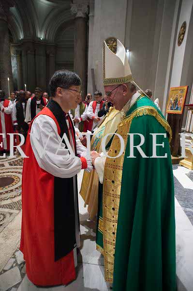 %_tempFileName03201_05102016%