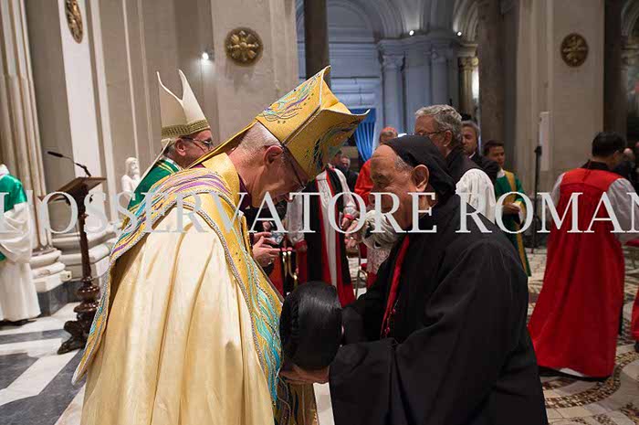 %_tempFileName03204_05102016%