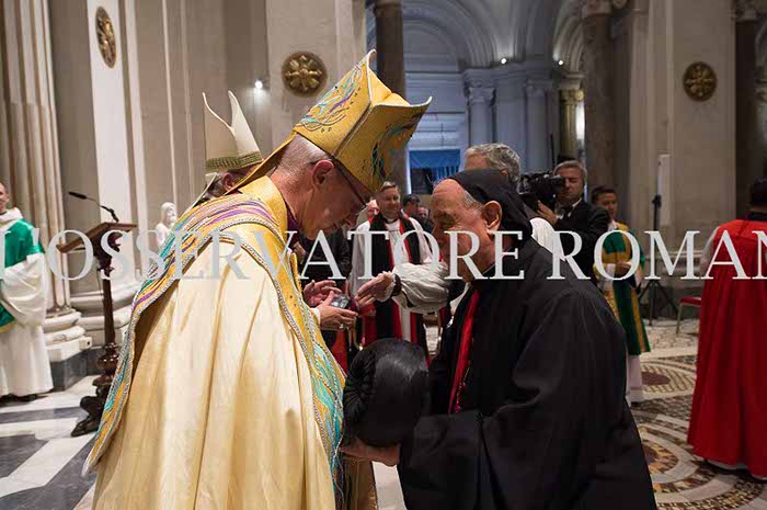 %_tempFileName03205_05102016%