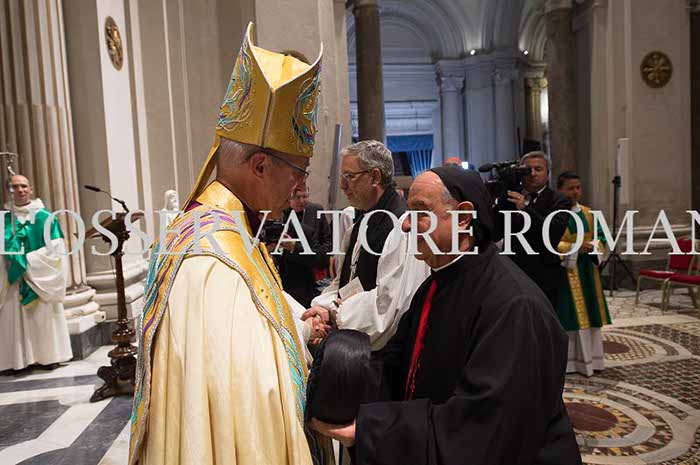 %_tempFileName03208_05102016%