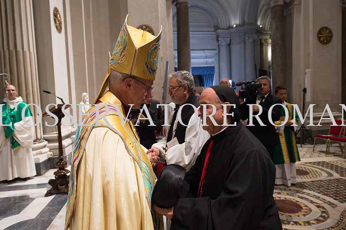 %_tempFileName03209_05102016%