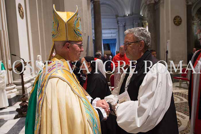 %_tempFileName03217_05102016%