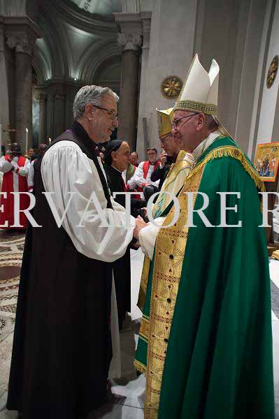 %_tempFileName03224_05102016%