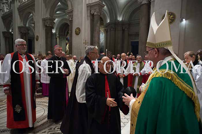 %_tempFileName03225_05102016%