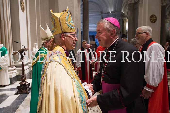 %_tempFileName03226_05102016%