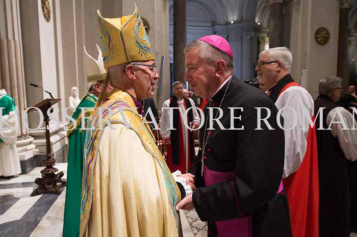 %_tempFileName03228_05102016%