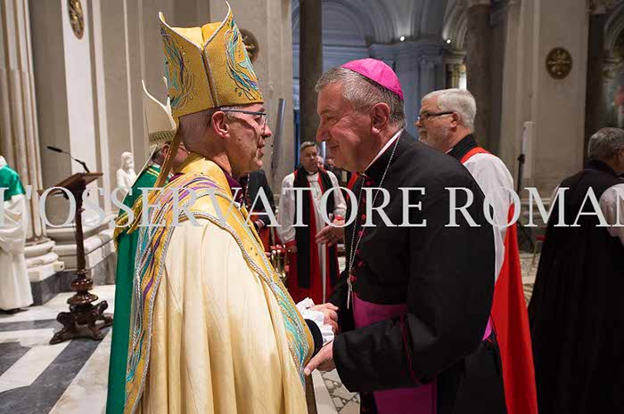 %_tempFileName03229_05102016%