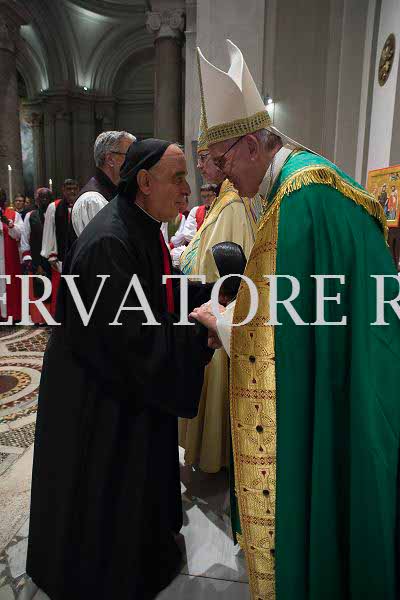 %_tempFileName03230_05102016%