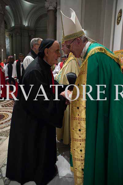 %_tempFileName03231_05102016%