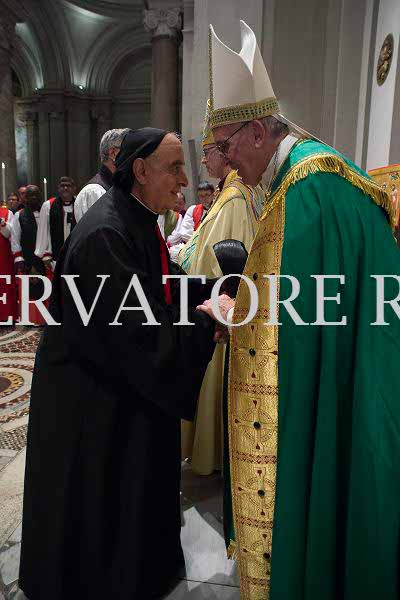 %_tempFileName03232_05102016%