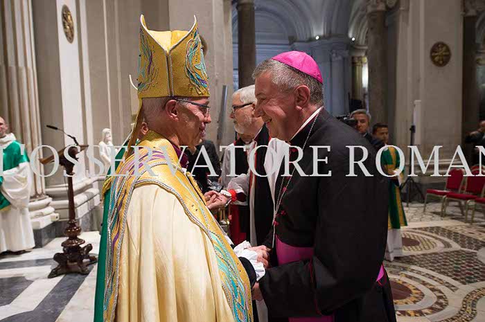 %_tempFileName03234_05102016%