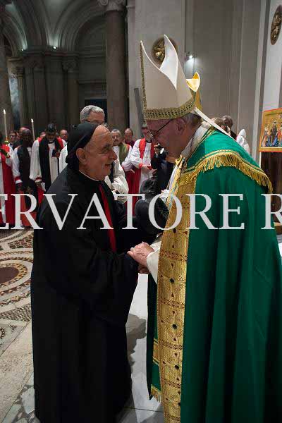 %_tempFileName03236_05102016%