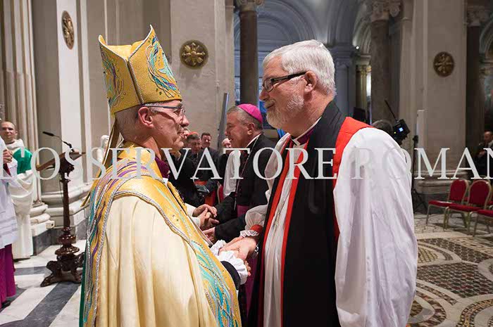 %_tempFileName03239_05102016%