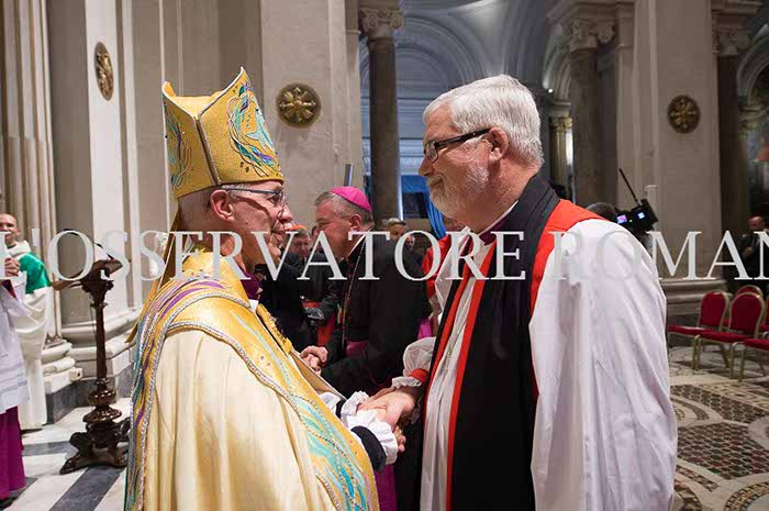 %_tempFileName03240_05102016%