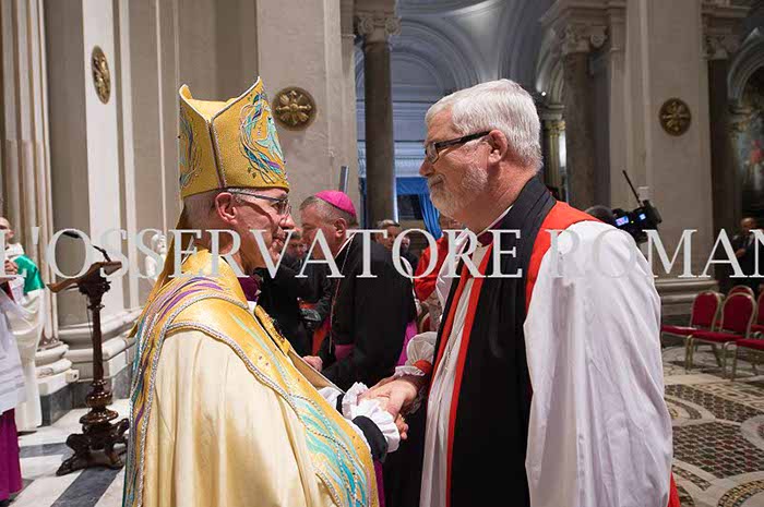 %_tempFileName03241_05102016%