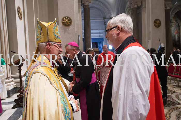 %_tempFileName03242_05102016%