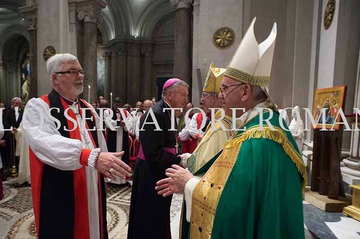 %_tempFileName03243_05102016%