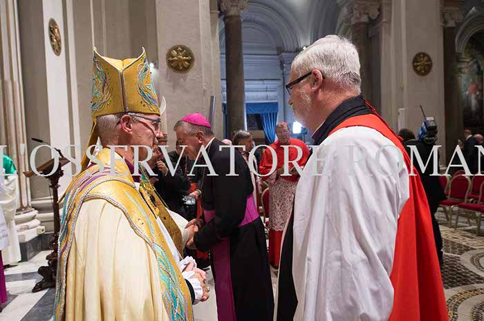 %_tempFileName03244_05102016%