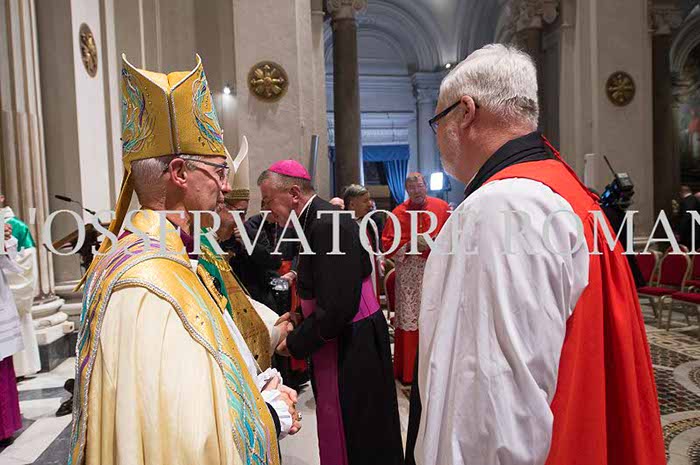 %_tempFileName03245_05102016%