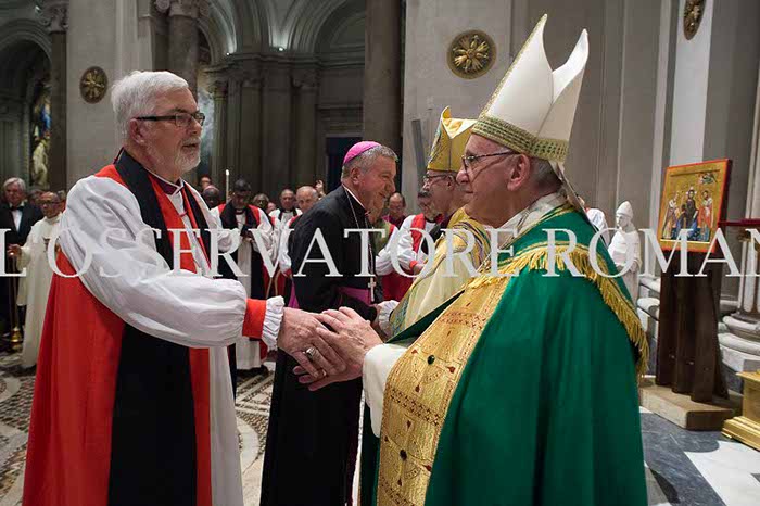 %_tempFileName03246_05102016%