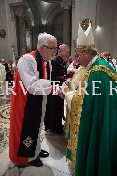 %_tempFileName03247_05102016%