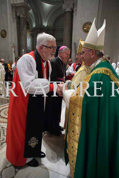 %_tempFileName03248_05102016%