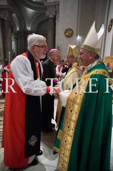 %_tempFileName03249_05102016%