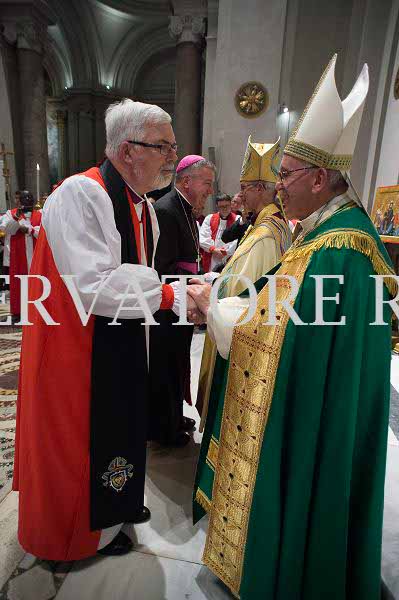 %_tempFileName03250_05102016%