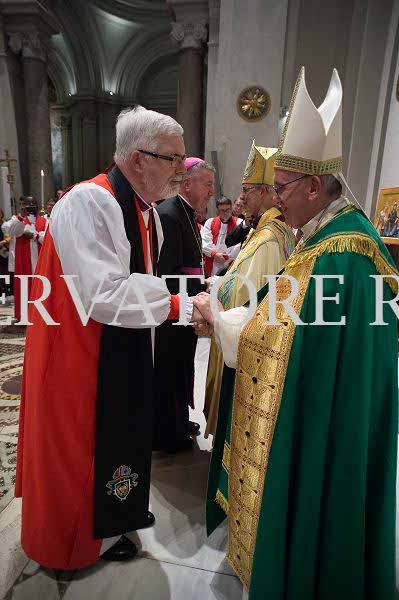 %_tempFileName03252_05102016%