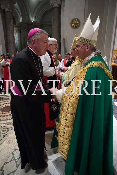 %_tempFileName03253_05102016%