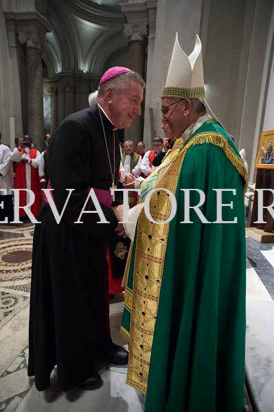 %_tempFileName03255_05102016%