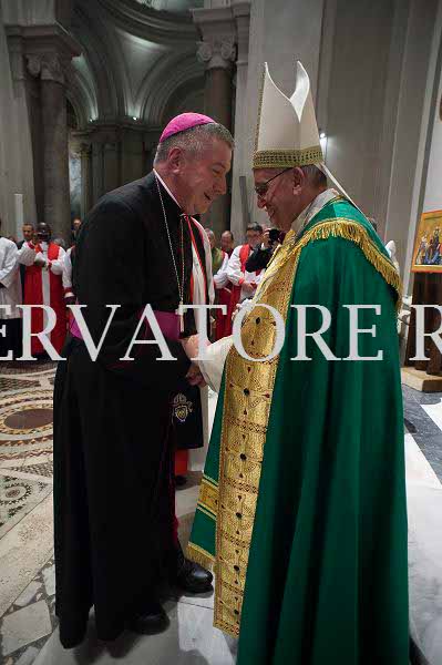 %_tempFileName03256_05102016%