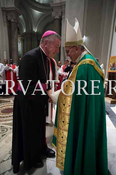 %_tempFileName03257_05102016%