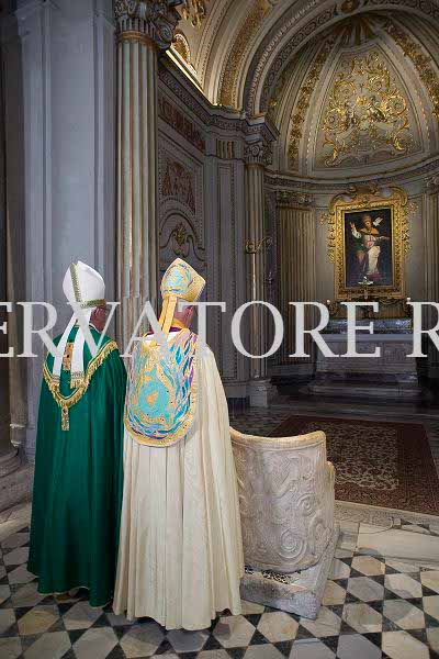 %_tempFileName03258_05102016%