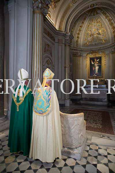 %_tempFileName03259_05102016%