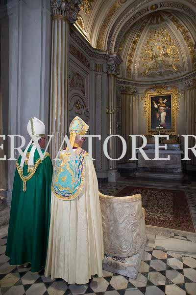 %_tempFileName03261_05102016%