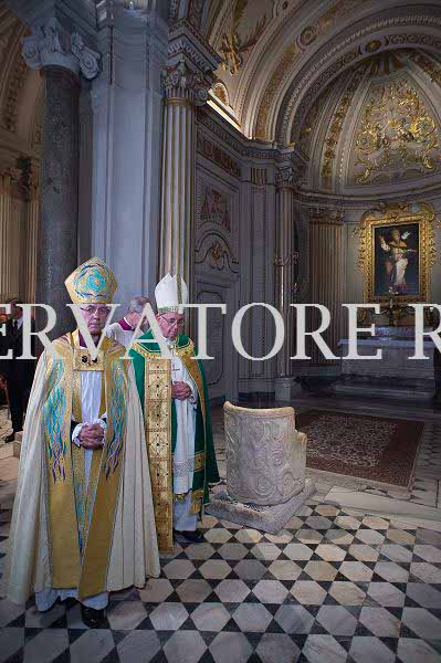 %_tempFileName03263_05102016%