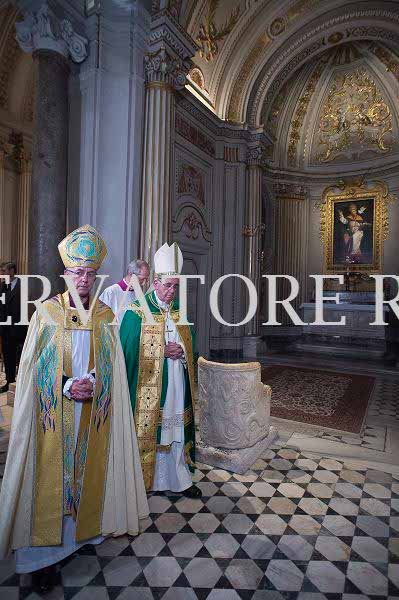 %_tempFileName03264_05102016%