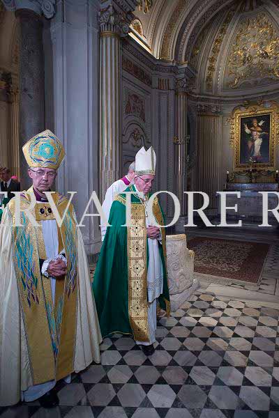 %_tempFileName03268_05102016%