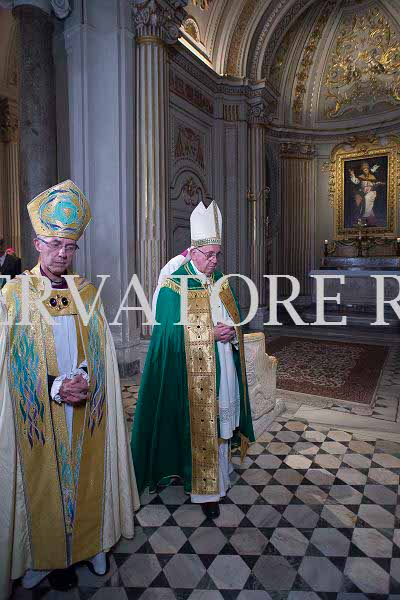 %_tempFileName03269_05102016%