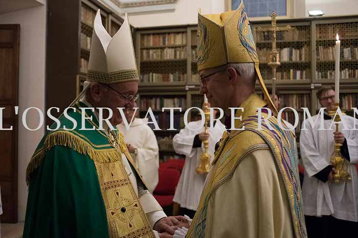 %_tempFileName03271_05102016%