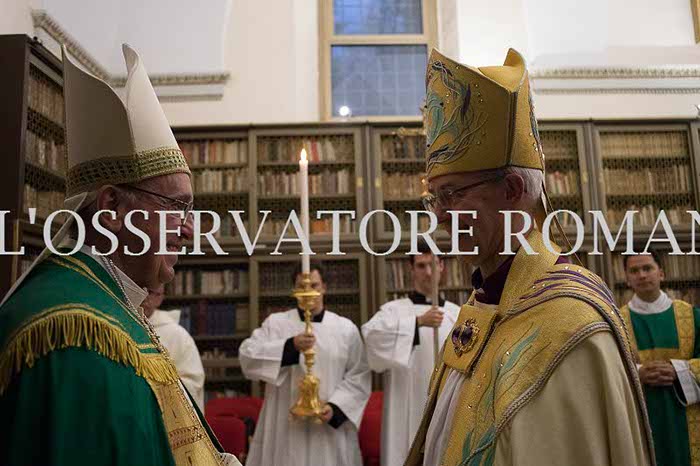 %_tempFileName03275_05102016%