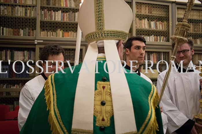 %_tempFileName03278_05102016%