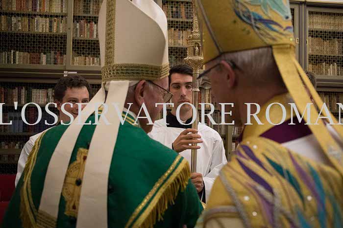 %_tempFileName03281_05102016%